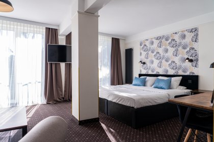 obiekt konferencyjny - Marena Wellness & Spa - zdjęcie 5