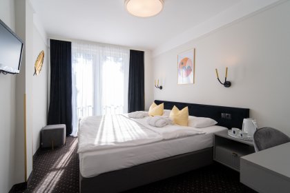 obiekt konferencyjny - Marena Wellness & Spa - zdjęcie 7