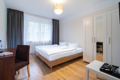 obiekt konferencyjny - Marena Wellness & Spa - zdjęcie 23
