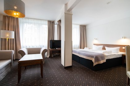 obiekt konferencyjny - Marena Wellness & Spa - zdjęcie 17