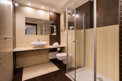 obiekt konferencyjny - Marena Wellness & Spa - zdjęcie 18