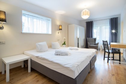obiekt konferencyjny - Marena Wellness & Spa - zdjęcie 22