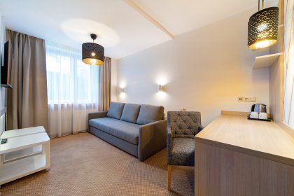 obiekt konferencyjny - Marena Wellness & Spa - zdjęcie 9