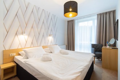 obiekt konferencyjny - Marena Wellness & Spa - zdjęcie 10