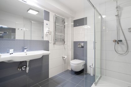obiekt konferencyjny - Marena Wellness & Spa - zdjęcie 11