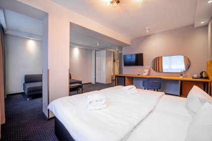obiekt konferencyjny - Marena Wellness & Spa - zdjęcie 13