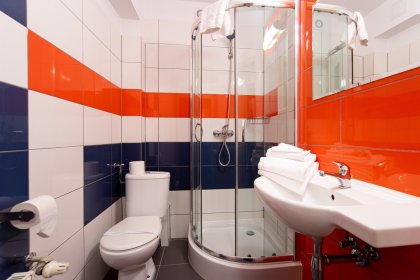 obiekt konferencyjny - Marena Wellness & Spa - zdjęcie 24