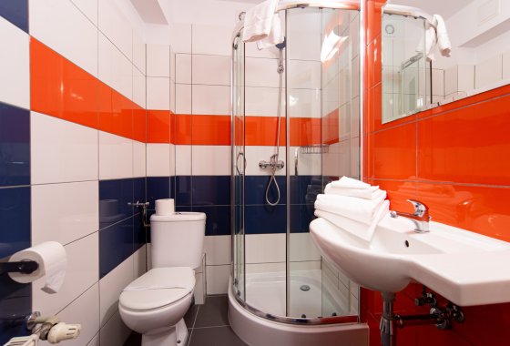 obiekt konferencyjny - Marena Wellness & Spa - Pokoje - zdjęcie 20