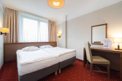 obiekt konferencyjny - Marena Wellness & Spa - zdjęcie 19