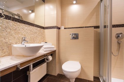 obiekt konferencyjny - Marena Wellness & Spa - zdjęcie 20