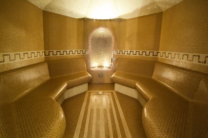 obiekt konferencyjny - Marena Wellness & Spa - zdjęcie 34
