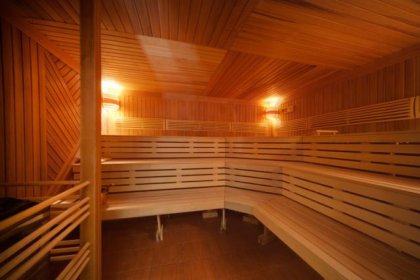 obiekt konferencyjny - Marena Wellness & Spa - zdjęcie 35