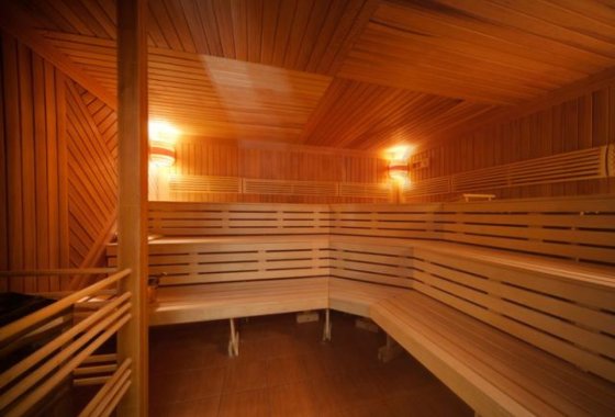 obiekt konferencyjny - Marena Wellness & Spa - Usługi - zdjęcie 11