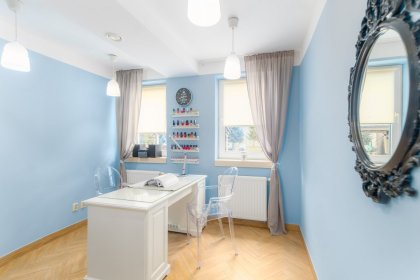 obiekt konferencyjny - Marena Wellness & Spa - zdjęcie 30