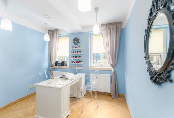 obiekt konferencyjny - Marena Wellness & Spa - Usługi - zdjęcie 6