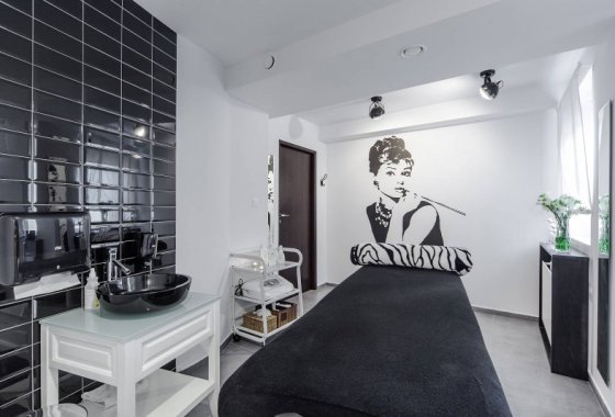 obiekt konferencyjny - Marena Wellness & Spa - Usługi - zdjęcie 5