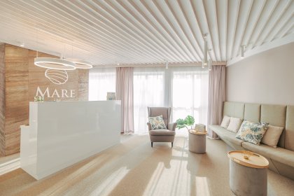 obiekt konferencyjny - Marena Wellness & Spa - zdjęcie 25