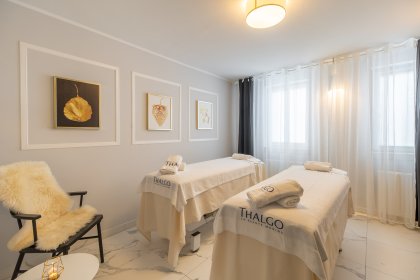 obiekt konferencyjny - Marena Wellness & Spa - zdjęcie 28