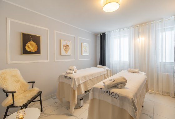 obiekt konferencyjny - Marena Wellness & Spa - Usługi - zdjęcie 4