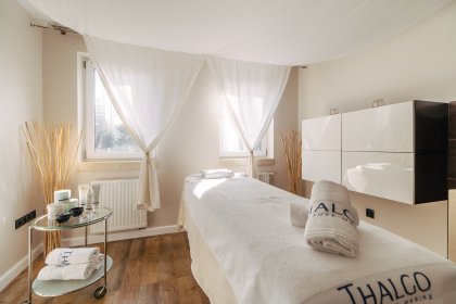 obiekt konferencyjny - Marena Wellness & Spa - zdjęcie 27