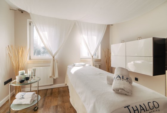 obiekt konferencyjny - Marena Wellness & Spa - Usługi - zdjęcie 3