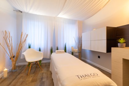 obiekt konferencyjny - Marena Wellness & Spa - zdjęcie 26