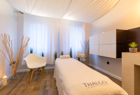 obiekt konferencyjny - Marena Wellness & Spa - Usługi - zdjęcie 2