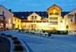 hotel *** - Hotel Fajkier Wellness & SPA - zdjęcie 2