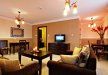 hotel *** - Hotel Fajkier Wellness & SPA - zdjęcie 9