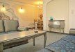 hotel *** - Hotel Fajkier Wellness & SPA - zdjęcie 8