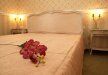 hotel *** - Hotel Fajkier Wellness & SPA - zdjęcie 7