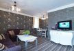 hotel *** - Hotel Fajkier Wellness & SPA - zdjęcie 5