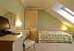 hotel *** - Hotel Fajkier Wellness & SPA - zdjęcie 4