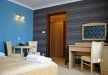 hotel *** - Hotel Fajkier Wellness & SPA - zdjęcie 3