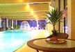 hotel *** - Hotel Fajkier Wellness & SPA - zdjęcie 11