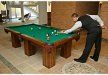 hotel *** - Hotel Fajkier Wellness & SPA - zdjęcie 12