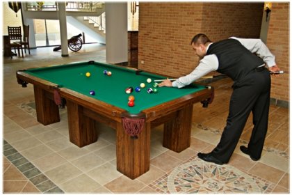 hotel *** - Hotel Fajkier Wellness & SPA - zdjęcie 12