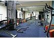 hotel *** - Hotel Fajkier Wellness & SPA - zdjęcie 14