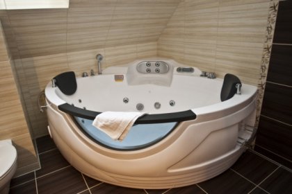 hotel *** - Hotel Skalny Dworek - zdjęcie 10