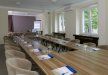obiekt konferencyjny - CK Galeria na Kole - zdjęcie 1