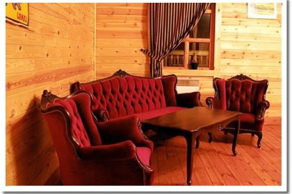 hotel - Centrum Konferencyjno - Rekreacyjne Promenada - zdjęcie 2