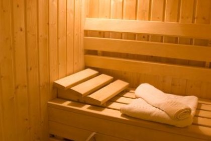 hotel *** - Hotel Santorini - zdjęcie 9