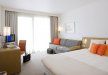 hotel - Novotel Centrum Gdańsk - zdjęcie 6