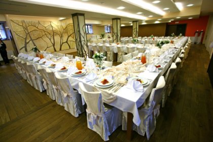 inny - Vital & SPA Resort Szarotka - zdjęcie 4