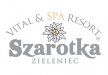 inny - Vital & SPA Resort Szarotka - zdjęcie 2