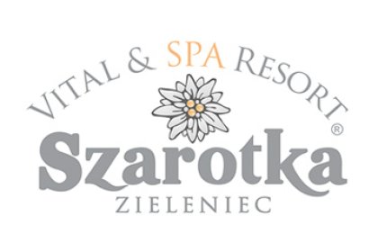 inny - Vital & SPA Resort Szarotka - zdjęcie 2
