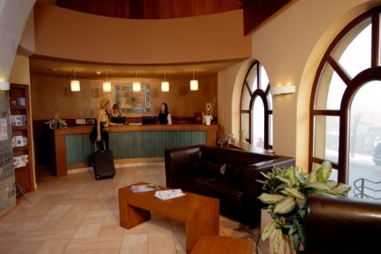 inny - Vital & SPA Resort Szarotka - zdjęcie 3