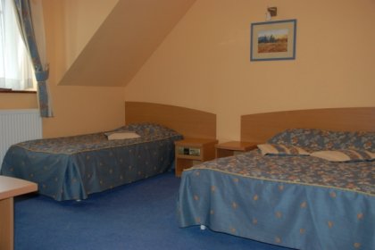 inny - Vital & SPA Resort Szarotka - zdjęcie 6