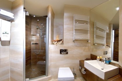 inny - Vital & SPA Resort Szarotka - zdjęcie 5