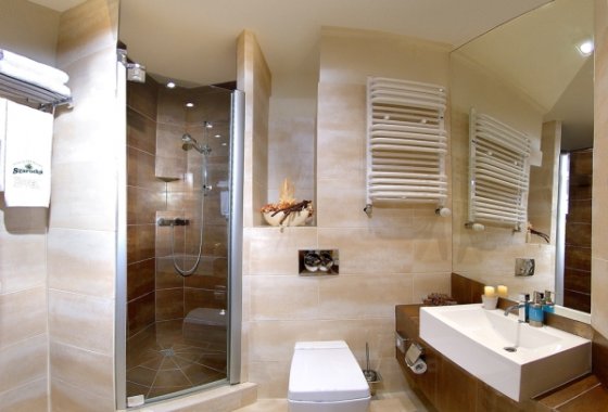 inny - Vital & SPA Resort Szarotka - Pokoje - zdjęcie 3